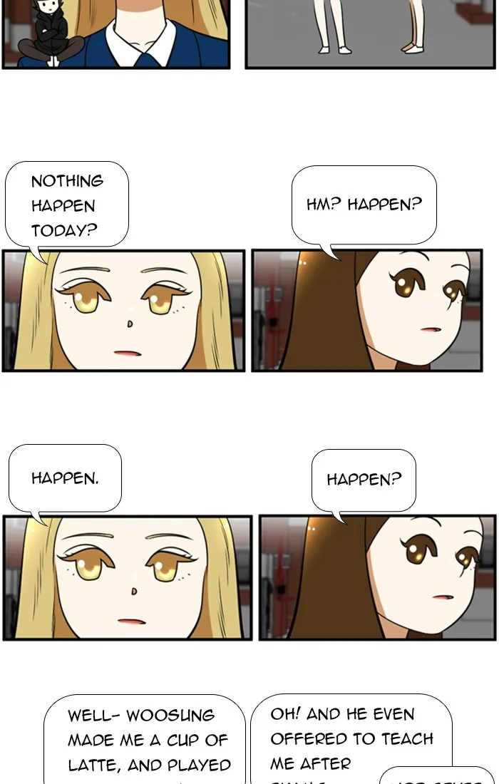 New Normal: Class 8 Chapter 108 page 21 - 