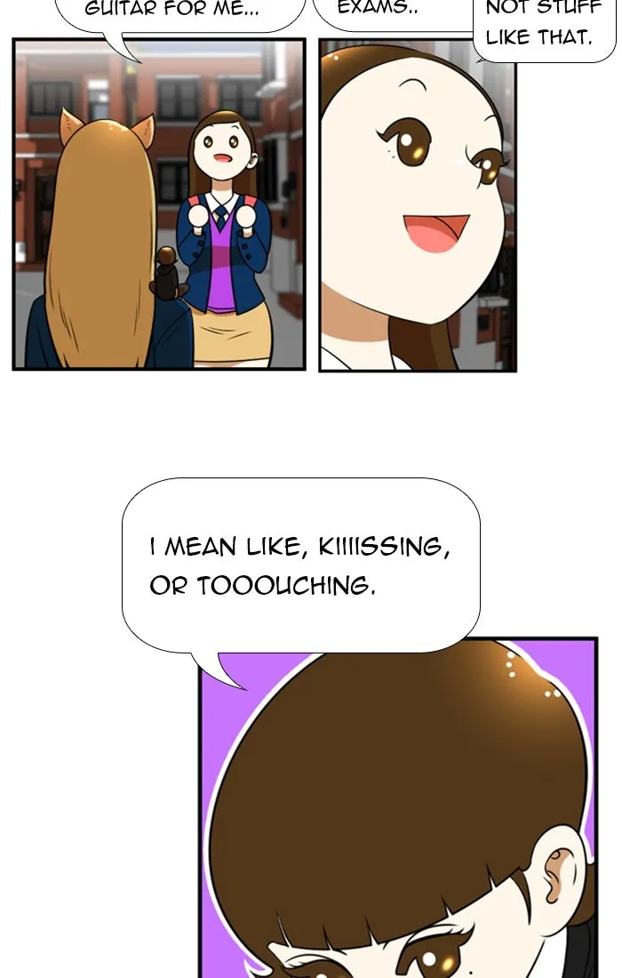 New Normal: Class 8 Chapter 108 page 22 - 