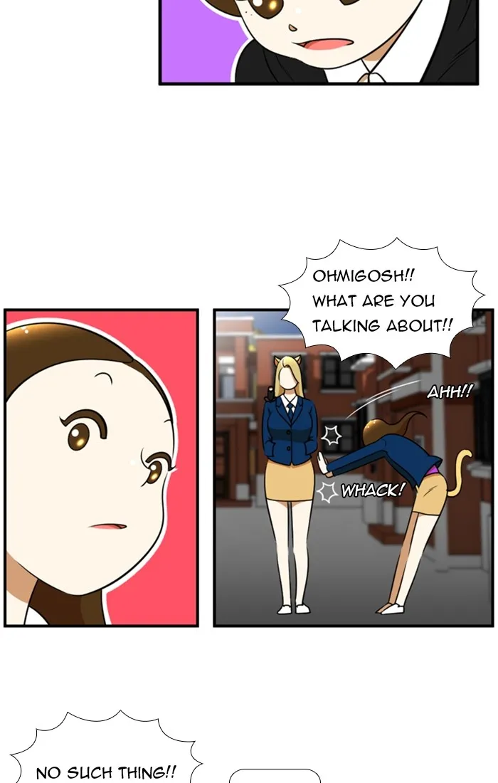 New Normal: Class 8 Chapter 108 page 23 - 