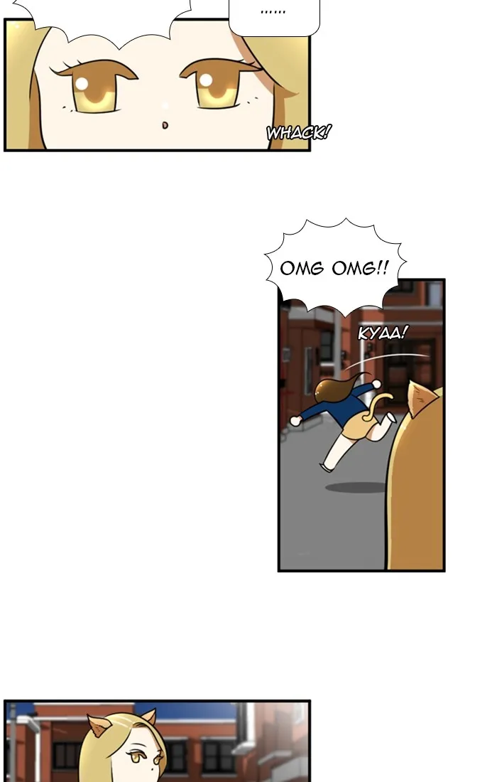 New Normal: Class 8 Chapter 108 page 24 - 