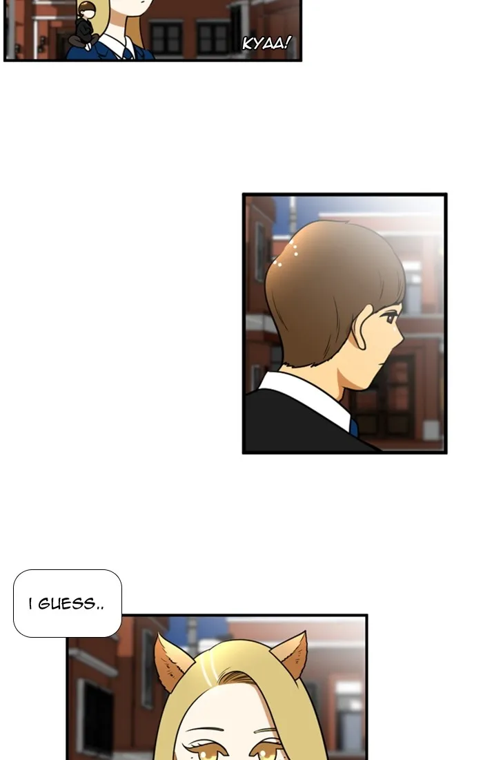 New Normal: Class 8 Chapter 108 page 25 - 