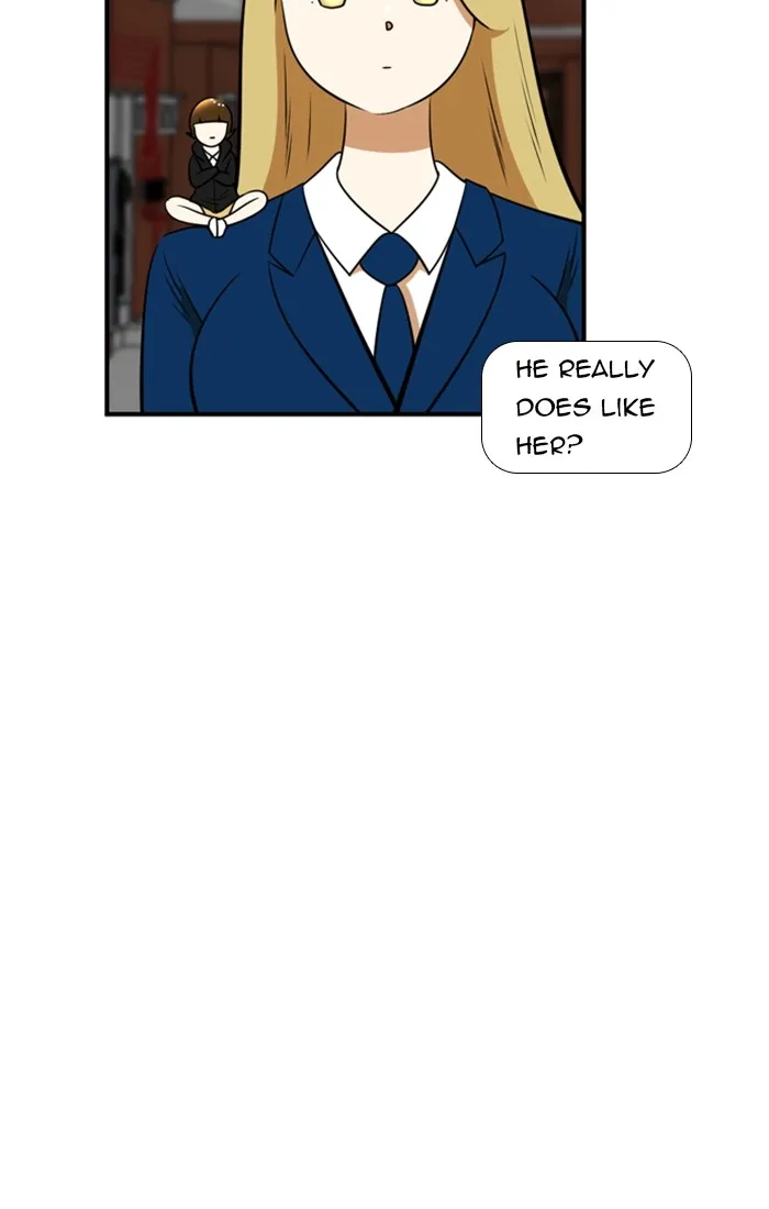 New Normal: Class 8 Chapter 108 page 26 - 