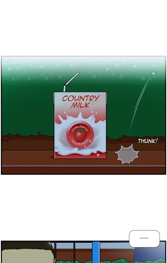 New Normal: Class 8 Chapter 108 page 27 - 