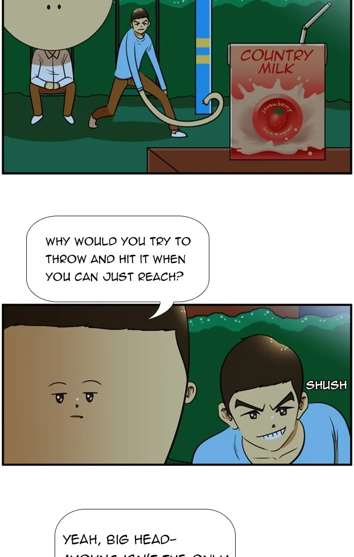 New Normal: Class 8 Chapter 108 page 28 - 