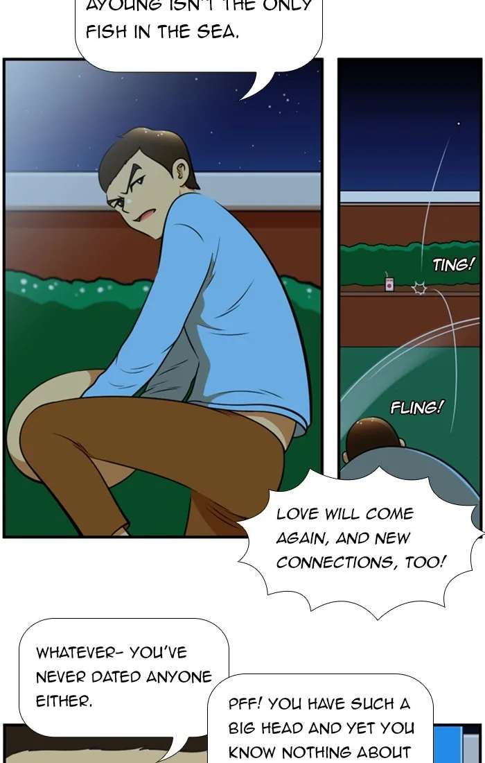 New Normal: Class 8 Chapter 108 page 29 - 