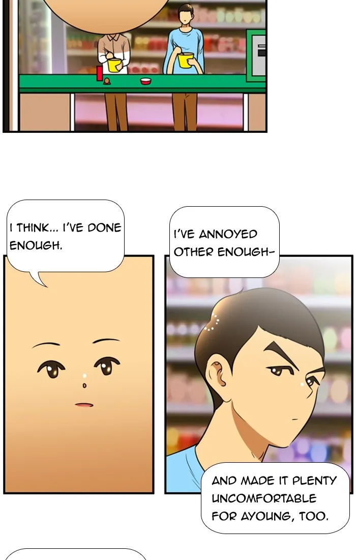 New Normal: Class 8 Chapter 108 page 4 - 