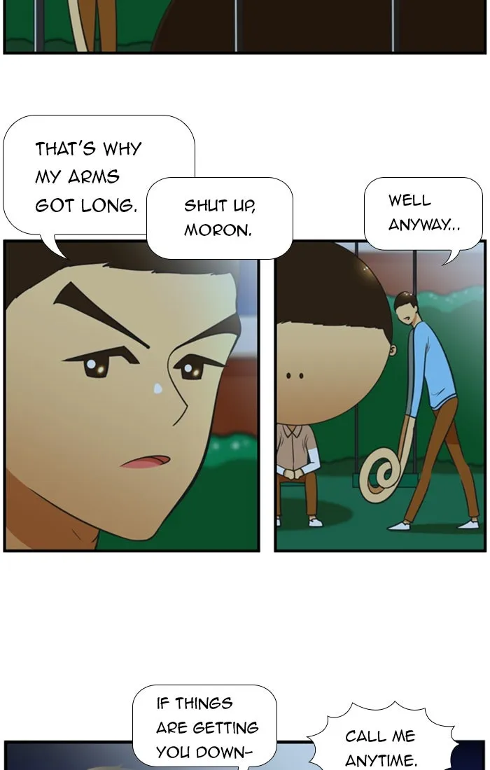 New Normal: Class 8 Chapter 108 page 31 - 