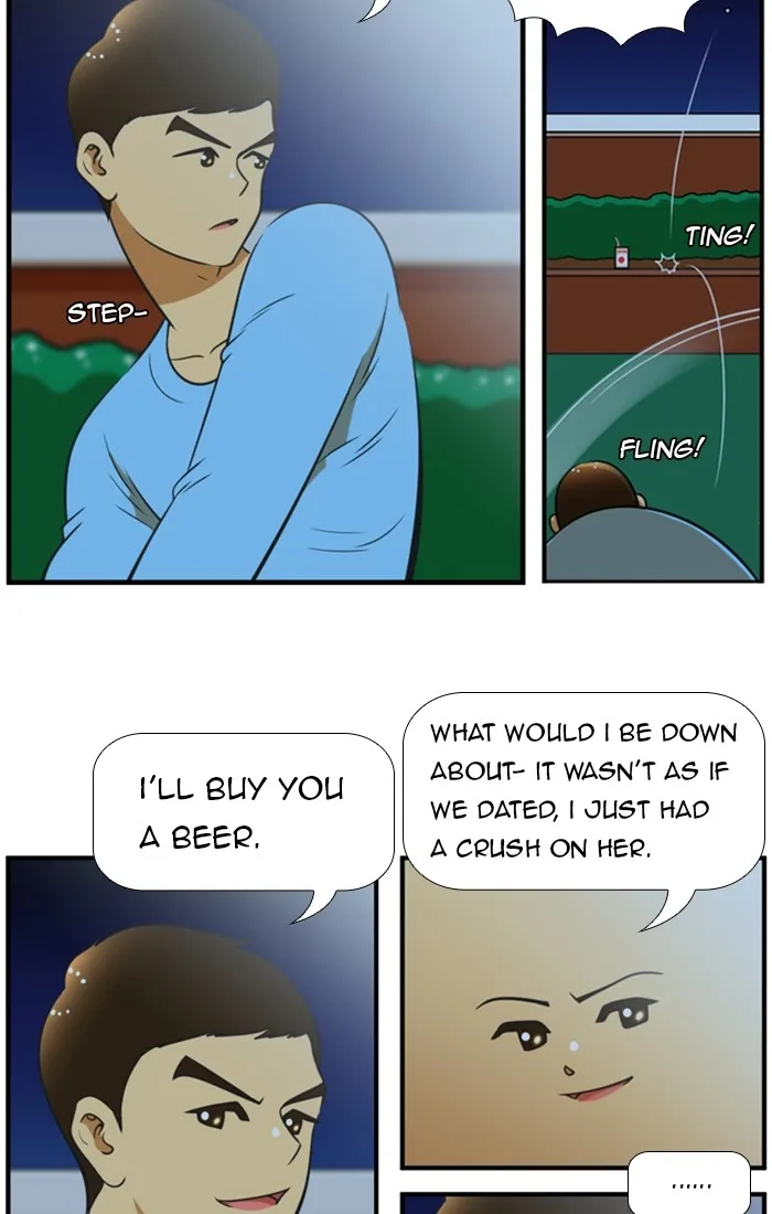 New Normal: Class 8 Chapter 108 page 32 - 