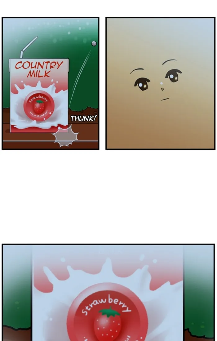 New Normal: Class 8 Chapter 108 page 34 - 