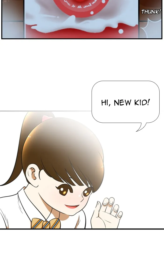 New Normal: Class 8 Chapter 108 page 35 - 