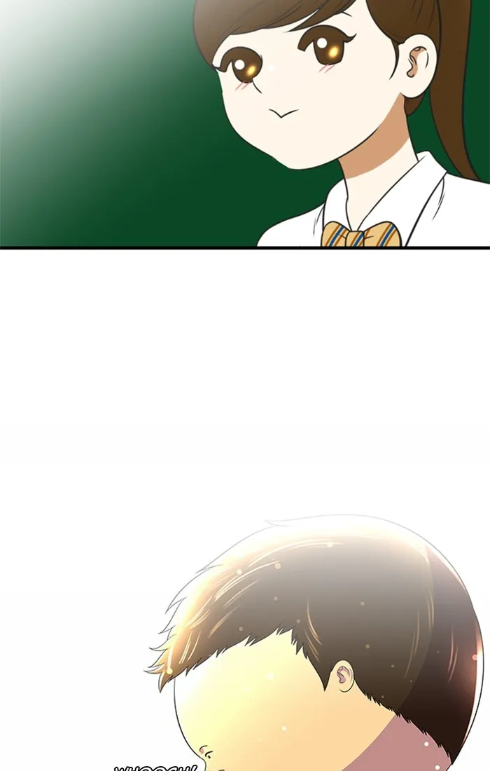 New Normal: Class 8 Chapter 108 page 37 - 