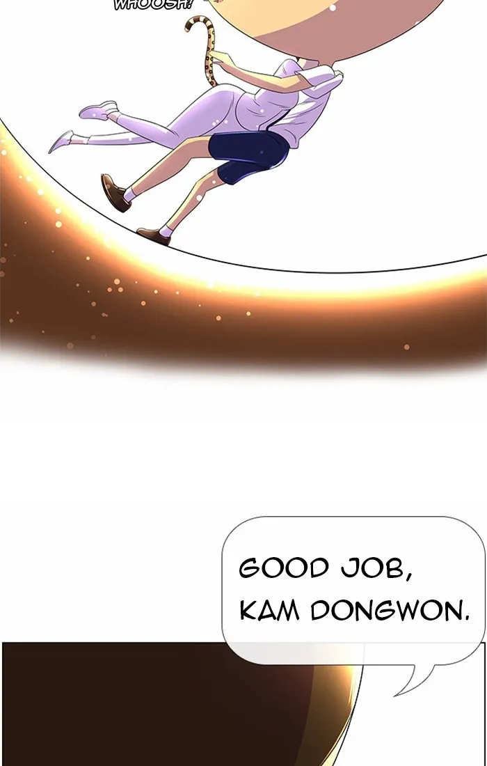 New Normal: Class 8 Chapter 108 page 38 - 