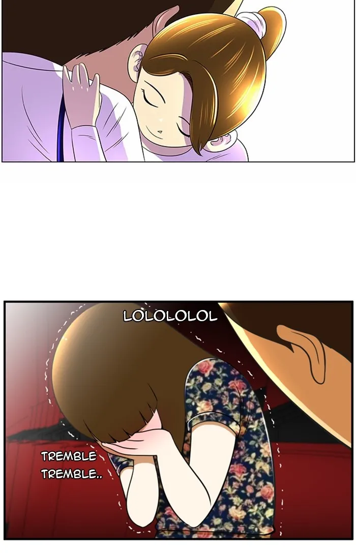 New Normal: Class 8 Chapter 108 page 39 - 