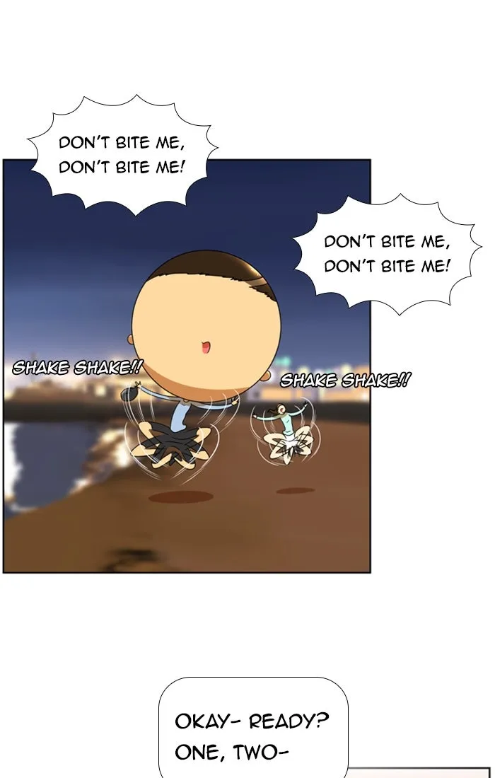 New Normal: Class 8 Chapter 108 page 40 - 
