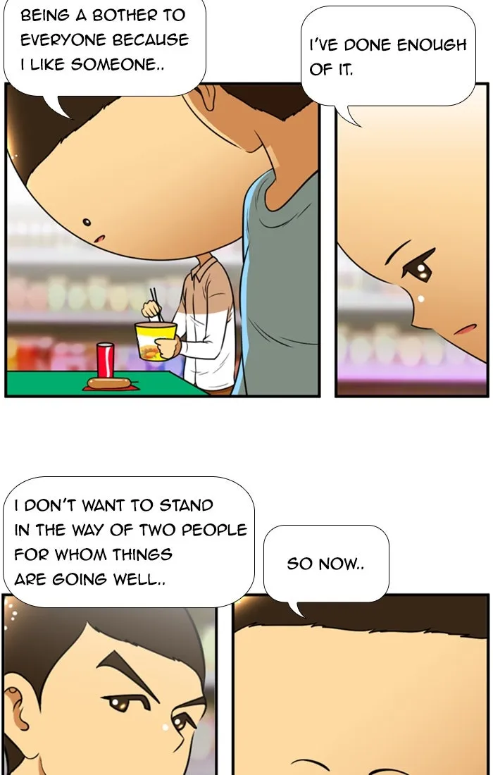 New Normal: Class 8 Chapter 108 page 5 - 