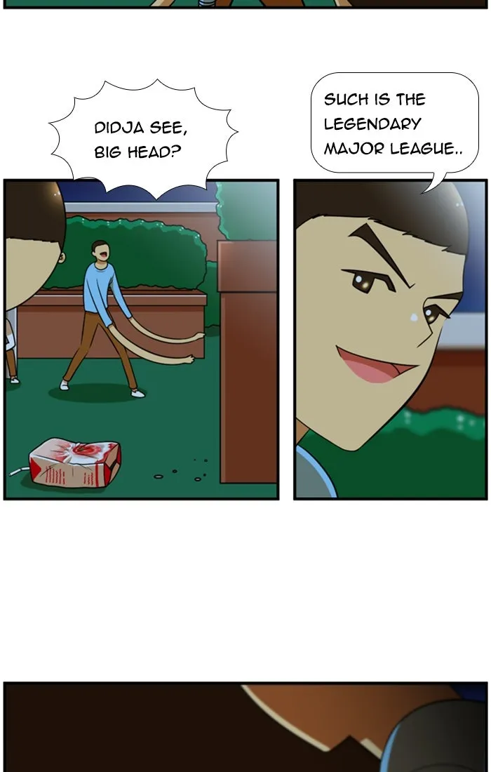 New Normal: Class 8 Chapter 108 page 43 - 