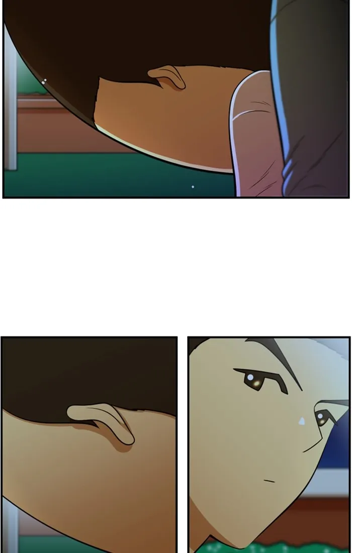 New Normal: Class 8 Chapter 108 page 44 - 