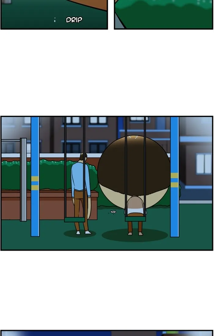 New Normal: Class 8 Chapter 108 page 45 - 