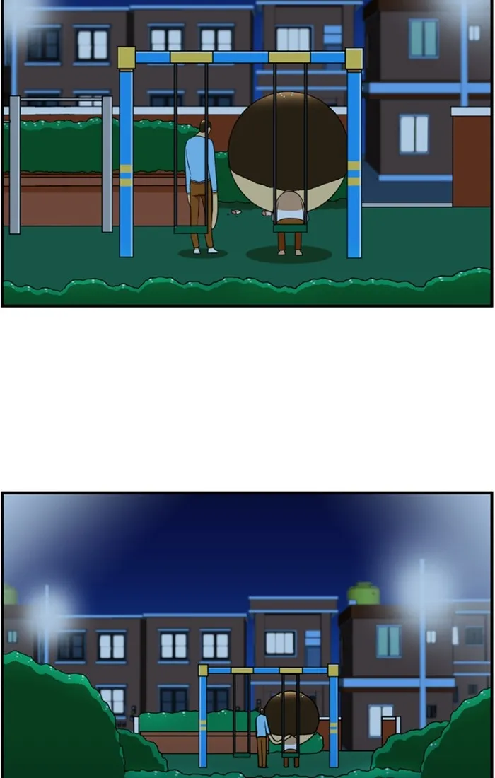 New Normal: Class 8 Chapter 108 page 46 - 