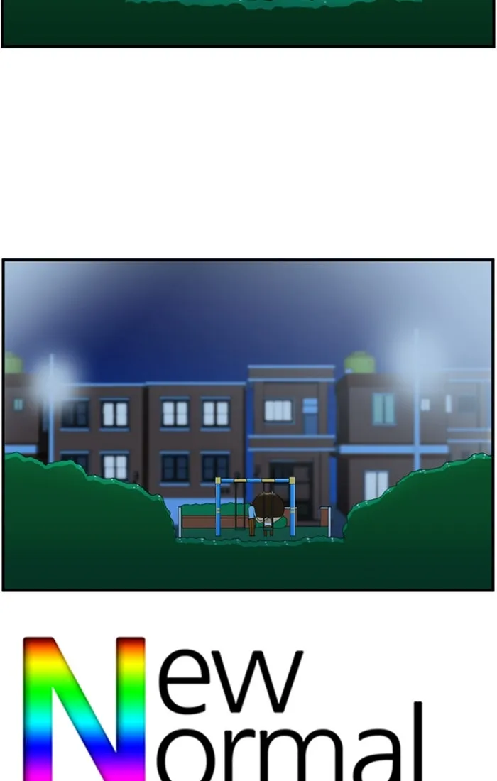 New Normal: Class 8 Chapter 108 page 47 - 