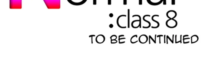 New Normal: Class 8 Chapter 108 page 48 - 