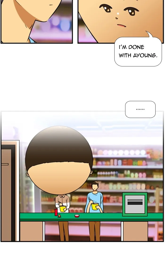 New Normal: Class 8 Chapter 108 page 6 - 