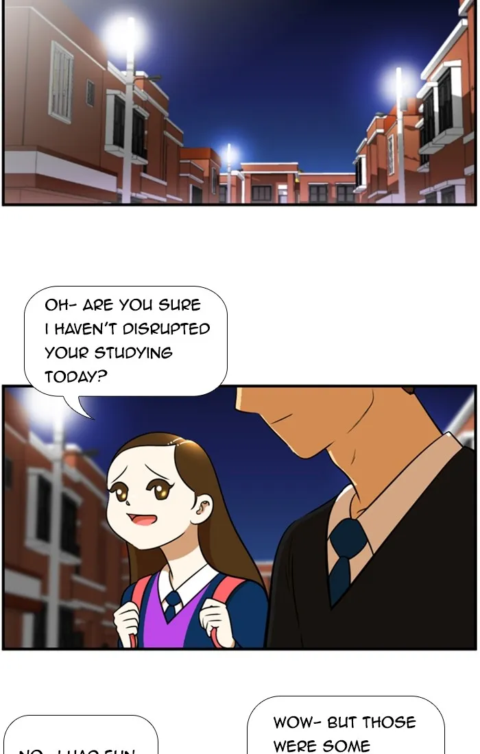 New Normal: Class 8 Chapter 108 page 8 - 