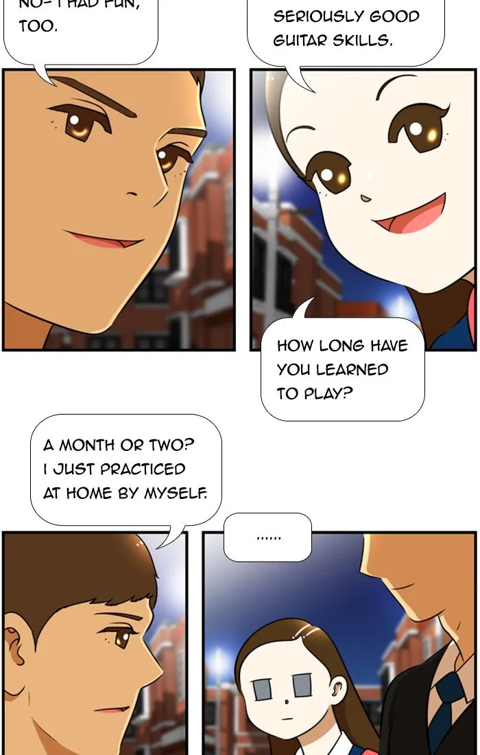 New Normal: Class 8 Chapter 108 page 9 - 