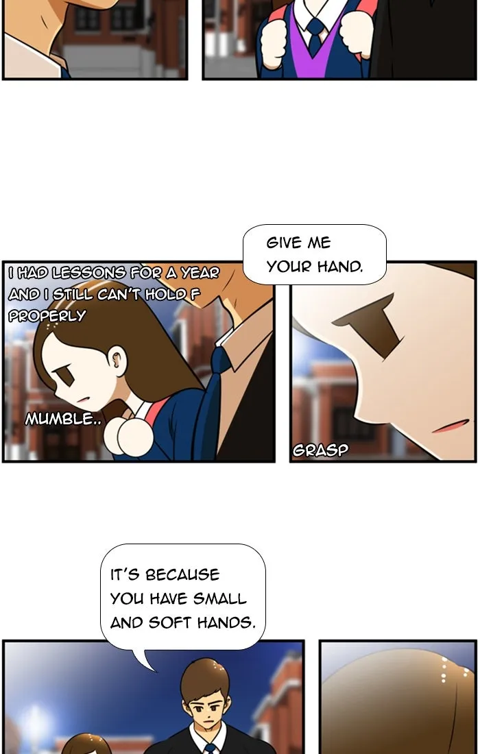 New Normal: Class 8 Chapter 108 page 10 - 