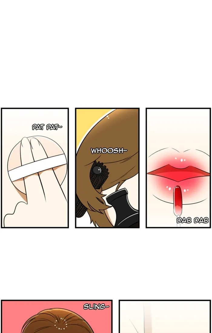 New Normal: Class 8 Chapter 109 page 1 - 