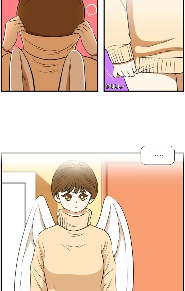 New Normal: Class 8 Chapter 109 page 2 - 