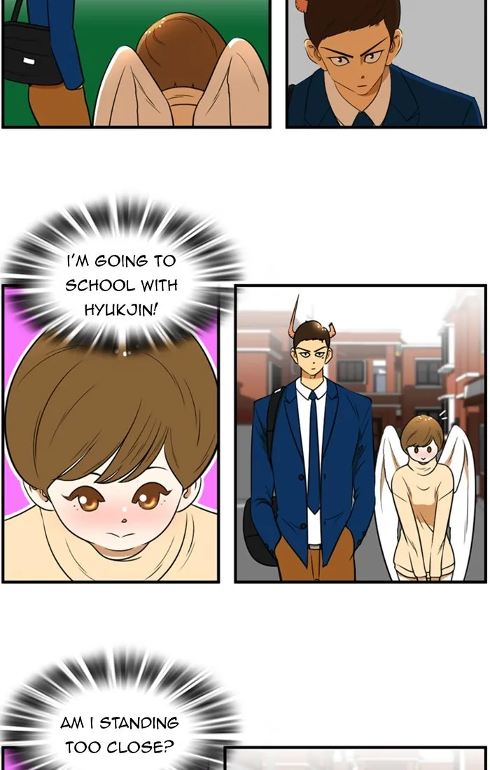 New Normal: Class 8 Chapter 109 page 11 - 