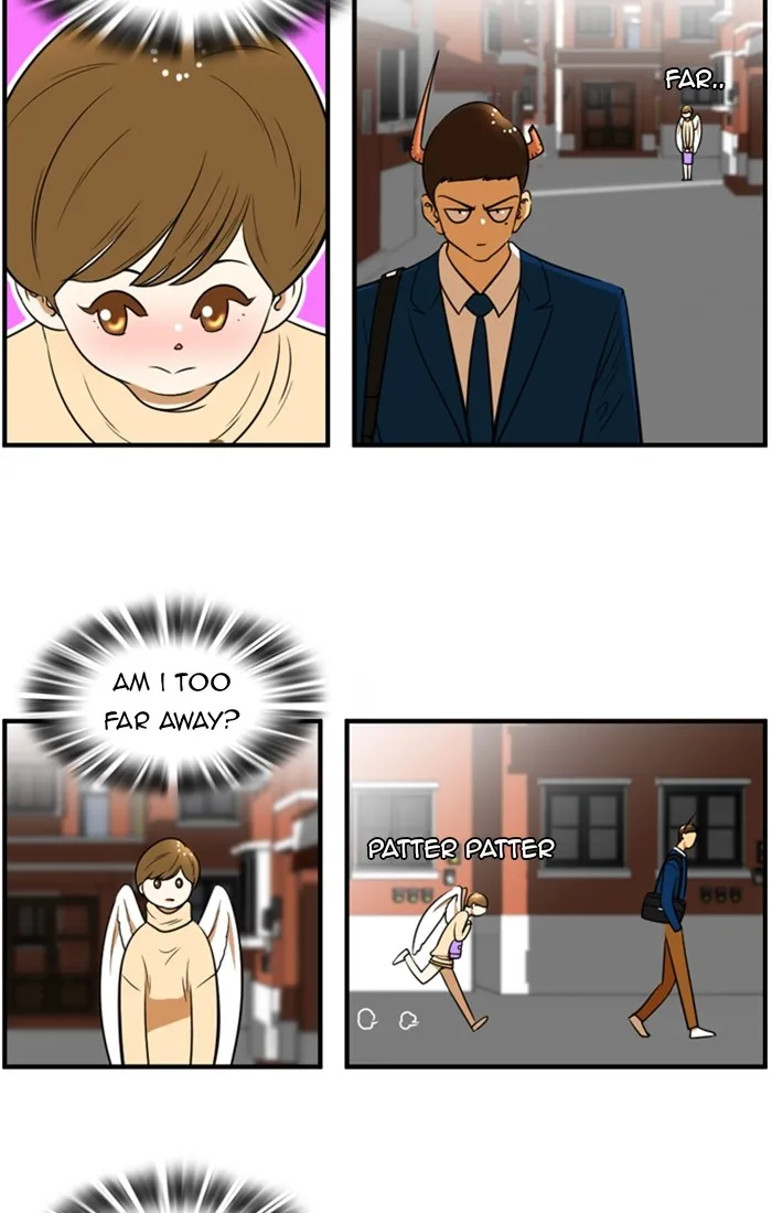 New Normal: Class 8 Chapter 109 page 12 - 