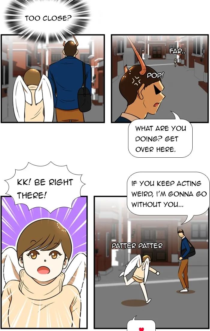 New Normal: Class 8 Chapter 109 page 13 - 