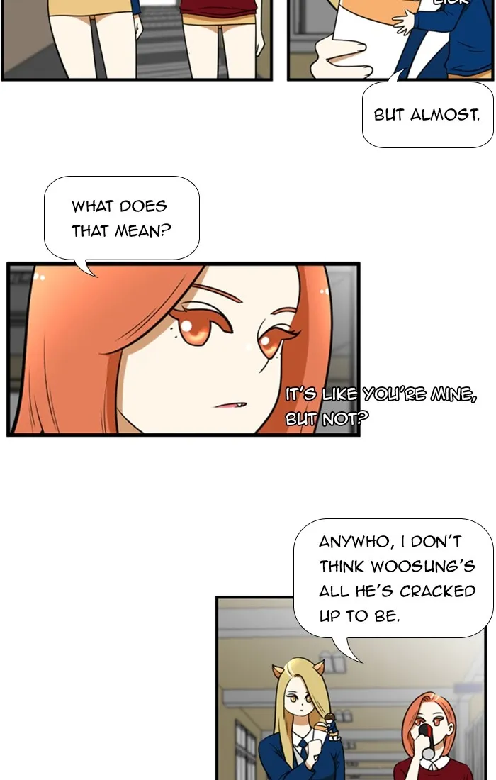 New Normal: Class 8 Chapter 109 page 17 - 