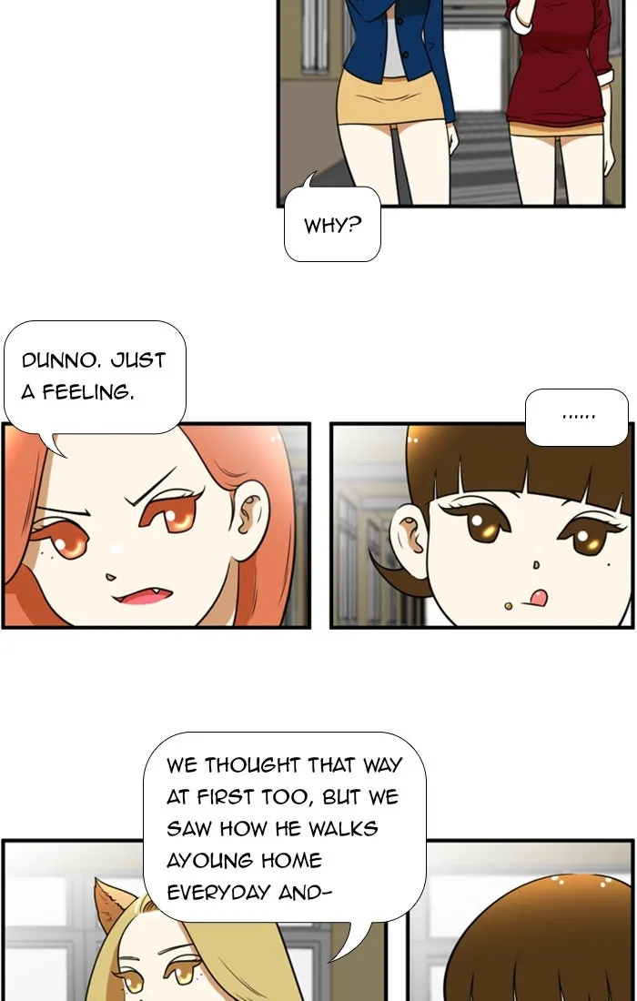 New Normal: Class 8 Chapter 109 page 18 - 
