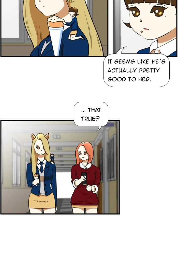 New Normal: Class 8 Chapter 109 page 19 - 