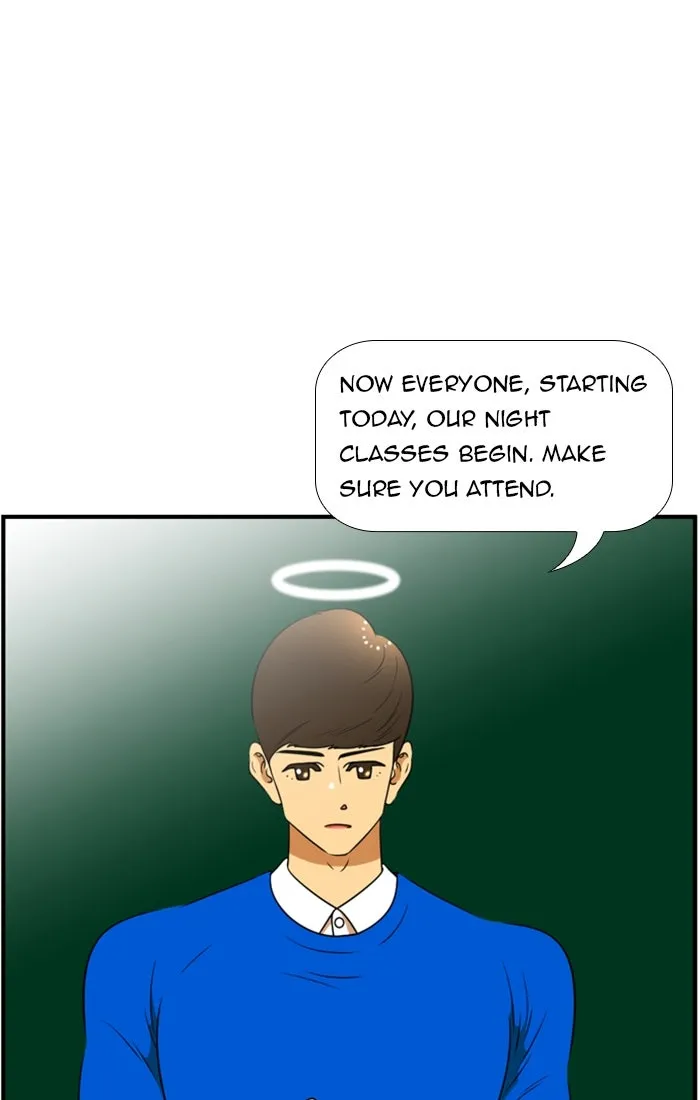 New Normal: Class 8 Chapter 109 page 20 - 
