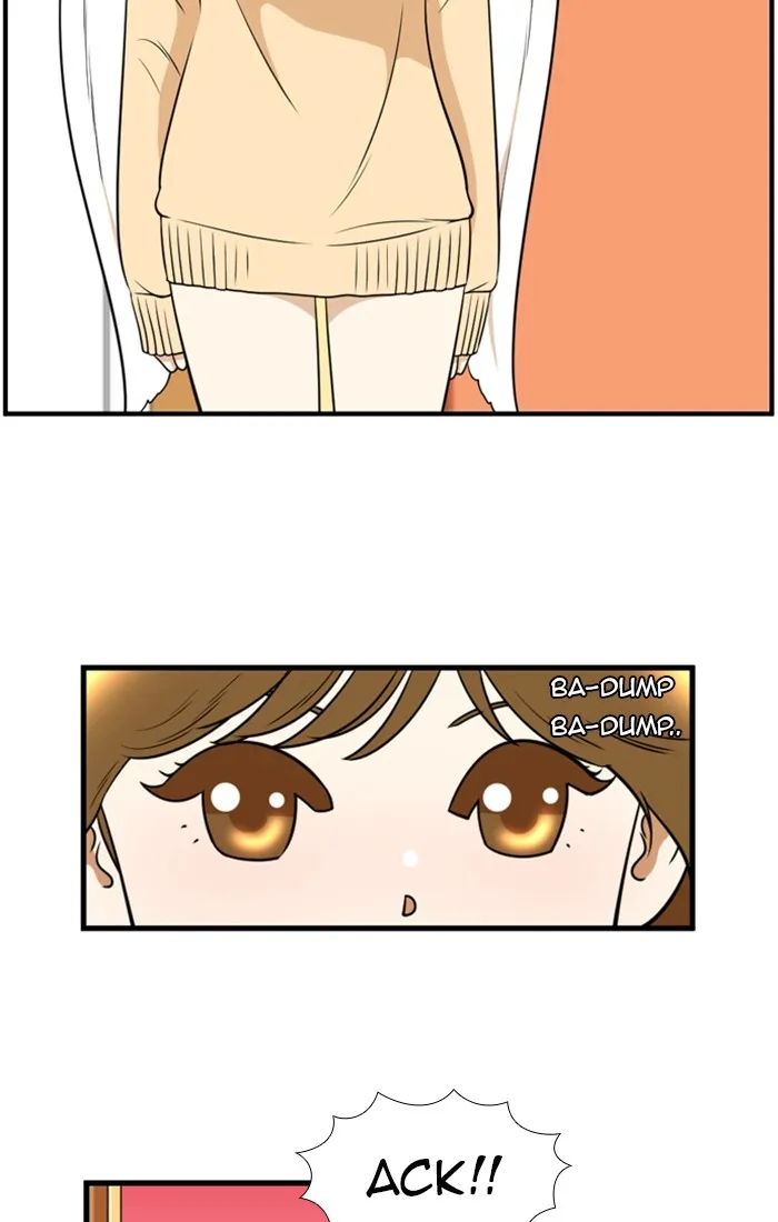 New Normal: Class 8 Chapter 109 page 3 - 