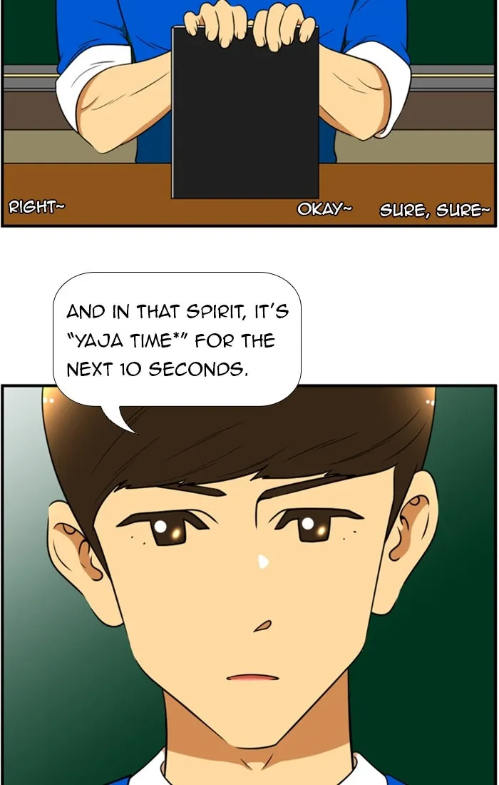 New Normal: Class 8 Chapter 109 page 21 - 