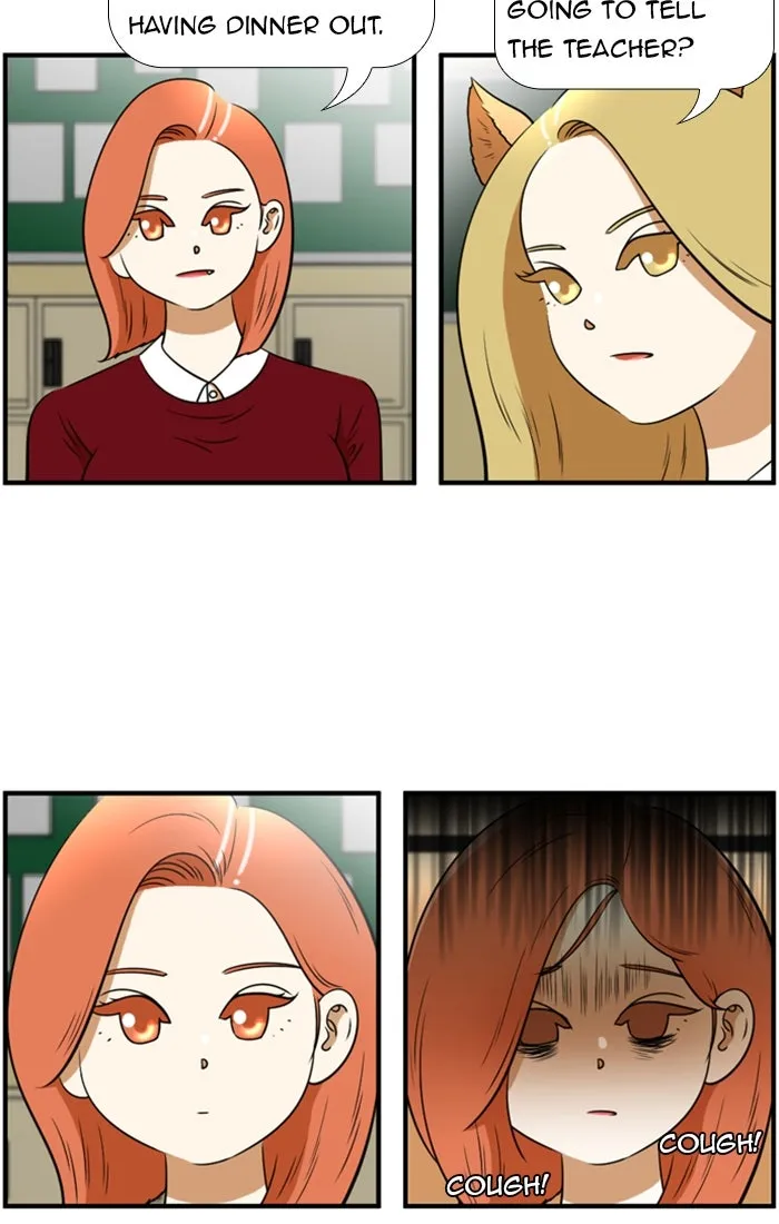 New Normal: Class 8 Chapter 109 page 24 - 