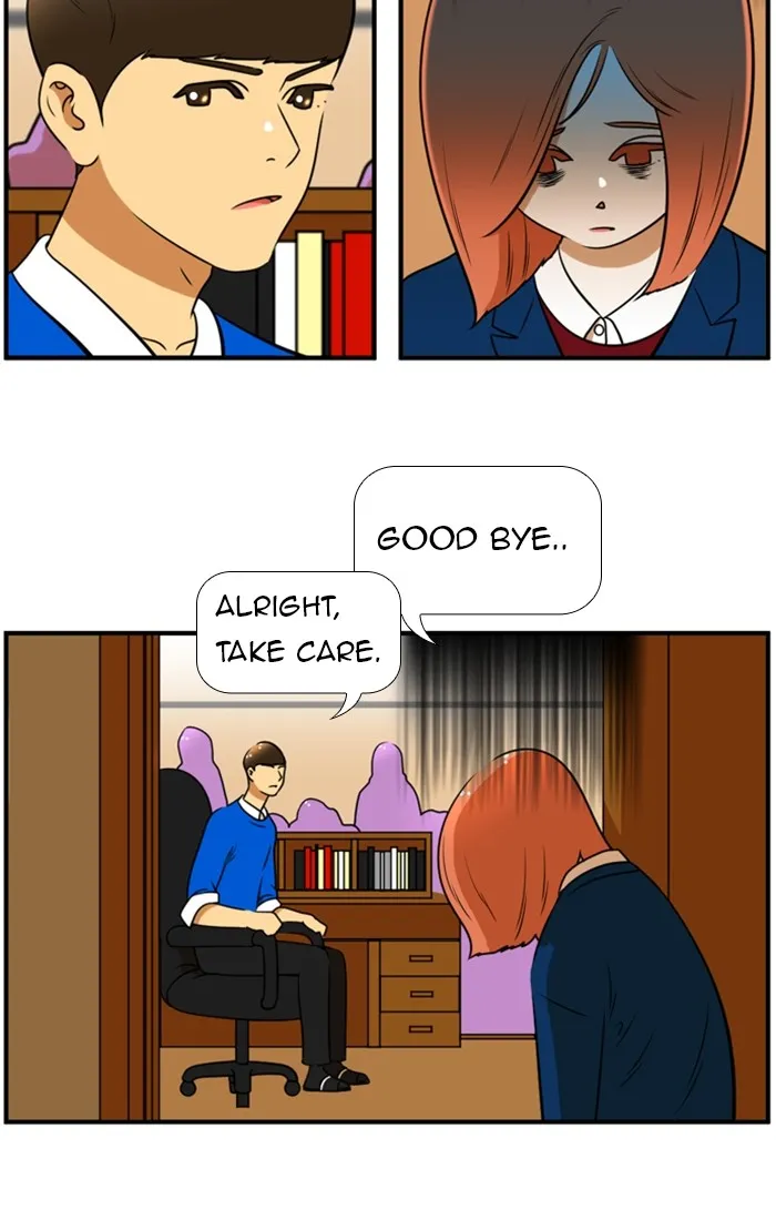 New Normal: Class 8 Chapter 109 page 26 - 
