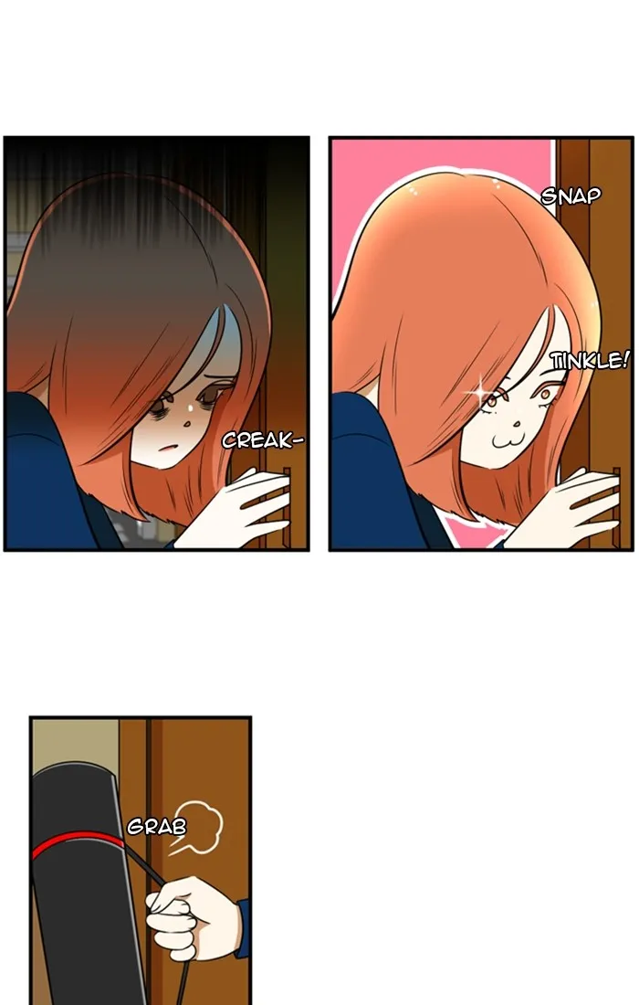 New Normal: Class 8 Chapter 109 page 27 - 