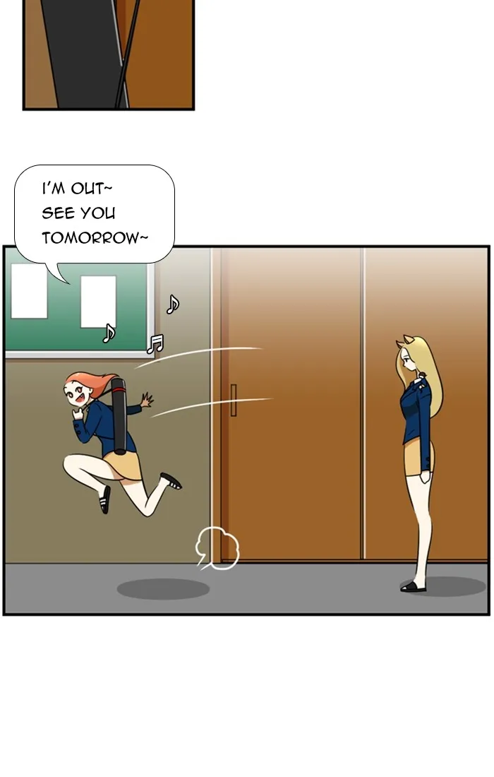 New Normal: Class 8 Chapter 109 page 28 - 