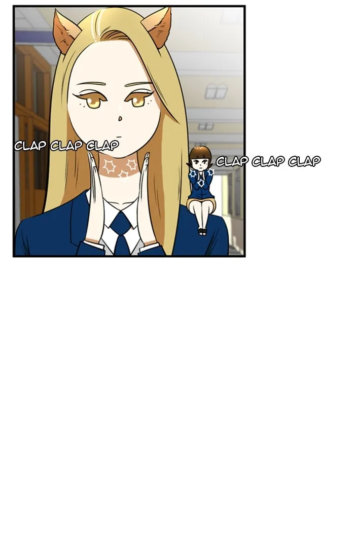 New Normal: Class 8 Chapter 109 page 29 - 