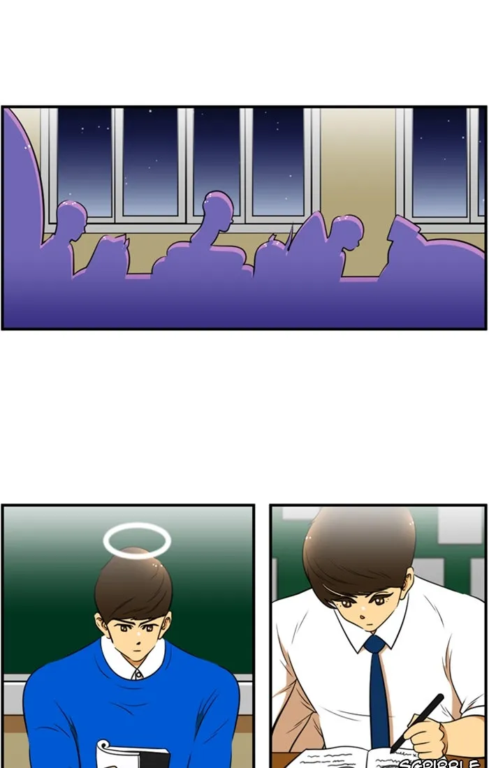 New Normal: Class 8 Chapter 109 page 30 - 
