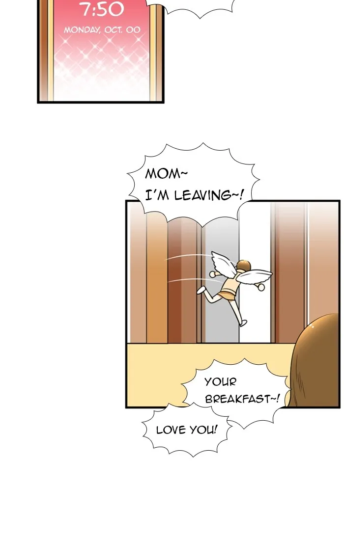 New Normal: Class 8 Chapter 109 page 4 - 