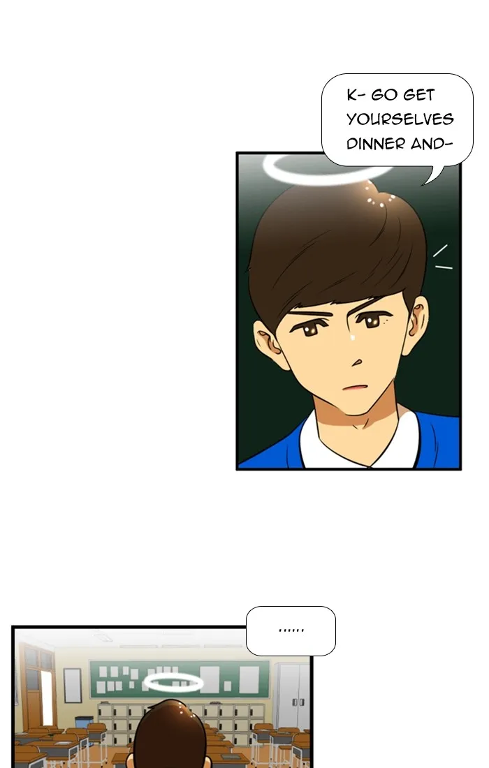 New Normal: Class 8 Chapter 109 page 32 - 
