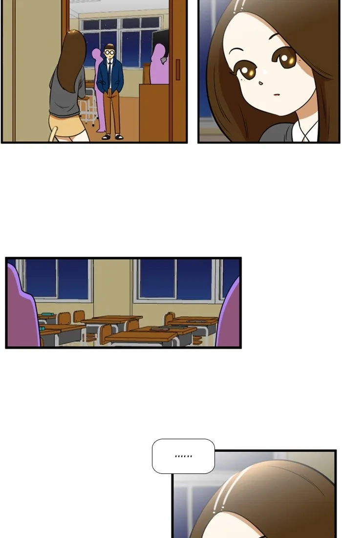 New Normal: Class 8 Chapter 109 page 34 - 