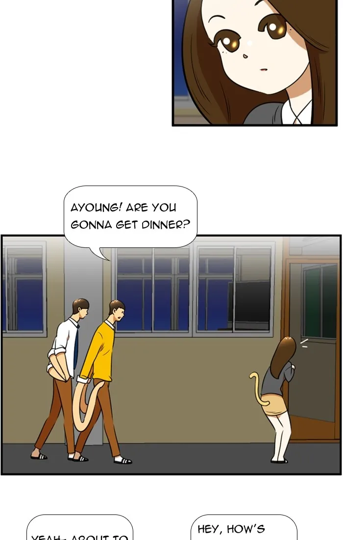 New Normal: Class 8 Chapter 109 page 35 - 